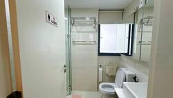 Riversound Residence (D19), Condominium #577904311